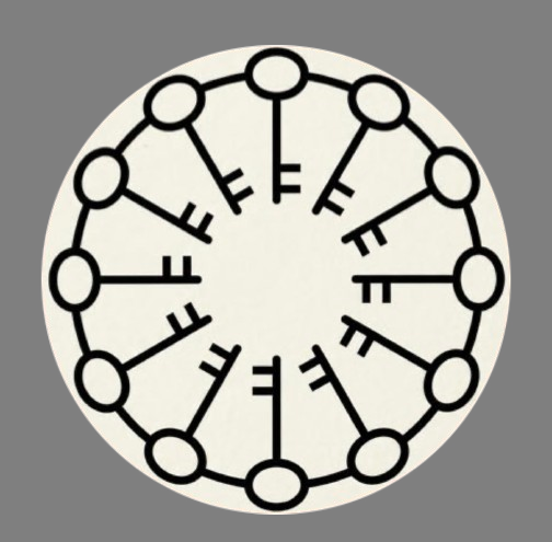 Stellar Lock